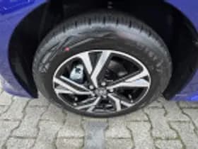 Toyota Yaris thumbnail 44