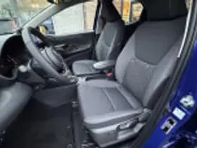 Toyota Yaris thumbnail 47
