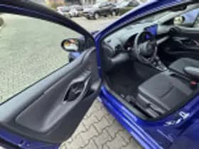 Toyota Yaris thumbnail 52