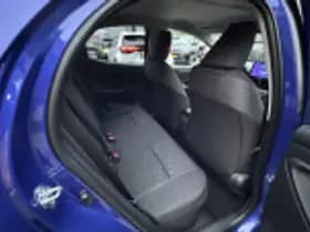 Toyota Yaris thumbnail 54