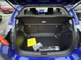 Toyota Yaris thumbnail 55
