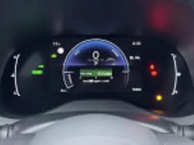 Toyota Yaris thumbnail 60