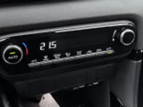 Toyota Yaris thumbnail 62