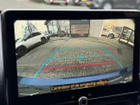 Toyota Yaris thumbnail 63