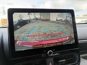 Toyota Yaris thumbnail 29