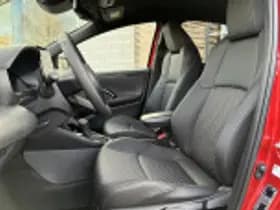 Toyota Yaris thumbnail 47