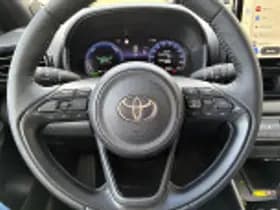 Toyota Yaris thumbnail 50