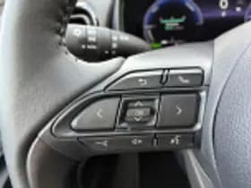 Toyota Yaris thumbnail 51