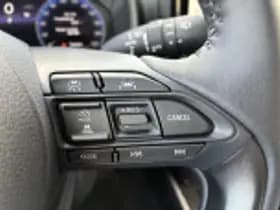 Toyota Yaris thumbnail 52