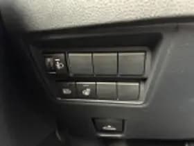 Toyota Yaris thumbnail 54