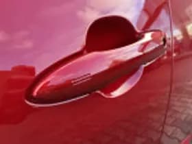 Toyota Yaris thumbnail 62