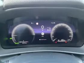 Toyota C hr thumbnail 21