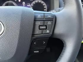 Toyota C hr thumbnail 23