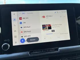 Toyota C hr thumbnail 27