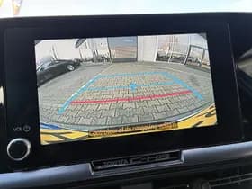 Toyota C hr thumbnail 28