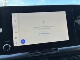 Toyota C hr thumbnail 29