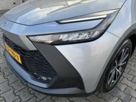 Toyota C hr thumbnail 30