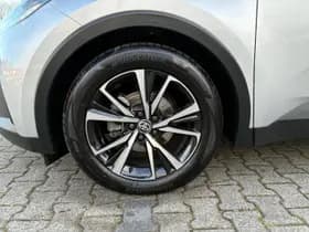 Toyota C hr thumbnail 31