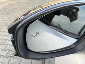 Toyota C hr thumbnail 32