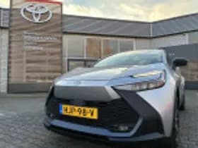 Toyota C hr thumbnail 41