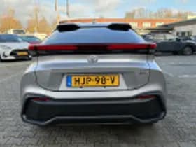 Toyota C hr thumbnail 43