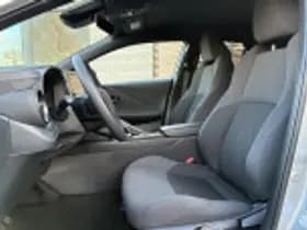 Toyota C hr thumbnail 45