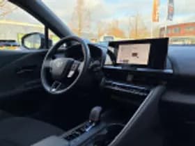 Toyota C hr thumbnail 47