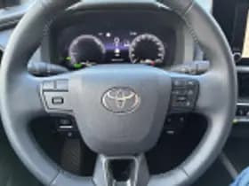 Toyota C hr thumbnail 49
