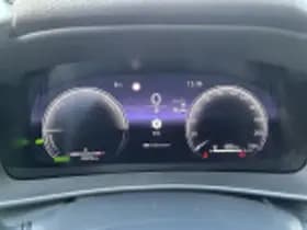 Toyota C hr thumbnail 50
