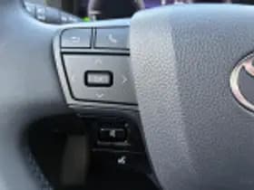 Toyota C hr thumbnail 51