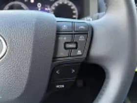 Toyota C hr thumbnail 52