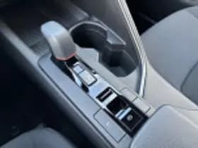 Toyota C hr thumbnail 54