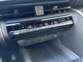 Toyota C hr thumbnail 55