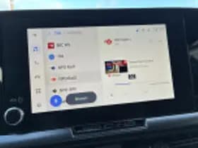 Toyota C hr thumbnail 56