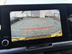 Toyota C hr thumbnail 57