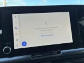 Toyota C hr thumbnail 58