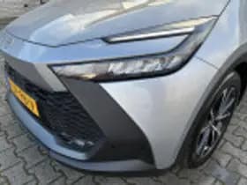 Toyota C hr thumbnail 59
