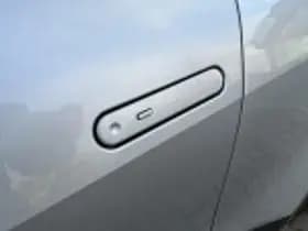 Toyota C hr thumbnail 62