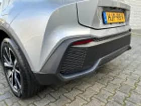 Toyota C hr thumbnail 63