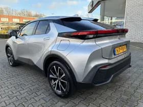 Toyota C hr thumbnail 71