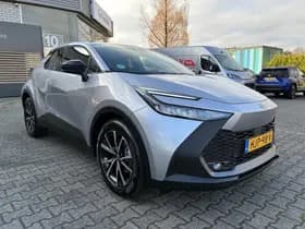Toyota C hr thumbnail 74
