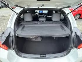 Toyota Yaris thumbnail 18