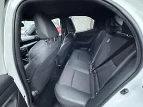 Toyota Yaris thumbnail 20