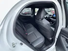 Toyota Yaris thumbnail 23