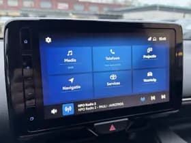 Toyota Yaris thumbnail 28