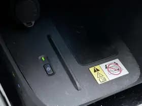 Toyota Yaris thumbnail 30