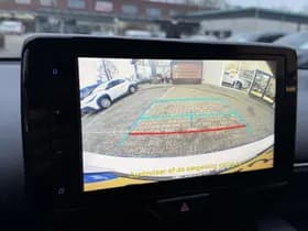 Toyota Yaris thumbnail 32