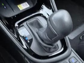 Toyota Yaris thumbnail 35