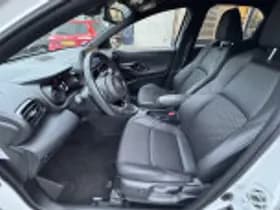 Toyota Yaris thumbnail 46