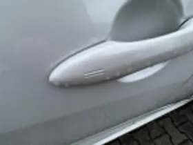 Toyota Yaris thumbnail 47